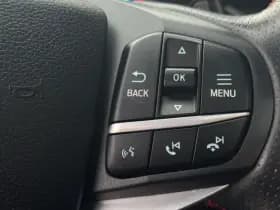 Ford Explorer 3.0 V6 EcoBoost PHEV ST-Line thumbnail 18