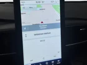 Ford Explorer 3.0 V6 EcoBoost PHEV ST-Line thumbnail 20