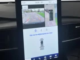 Ford Explorer 3.0 V6 EcoBoost PHEV ST-Line thumbnail 21