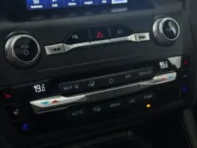 Ford Explorer 3.0 V6 EcoBoost PHEV ST-Line thumbnail 23