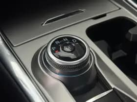 Ford Explorer 3.0 V6 EcoBoost PHEV ST-Line thumbnail 24