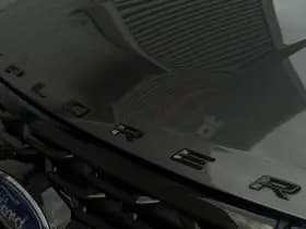 Ford Explorer 3.0 V6 EcoBoost PHEV ST-Line thumbnail 28