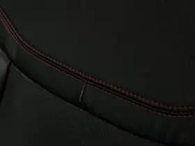 Ford Explorer 3.0 V6 EcoBoost PHEV ST-Line thumbnail 29