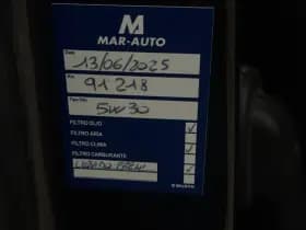 Ford Explorer 3.0 V6 EcoBoost PHEV ST-Line thumbnail 30