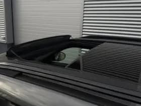 Ford Explorer 3.0 V6 EcoBoost PHEV ST-Line thumbnail 4