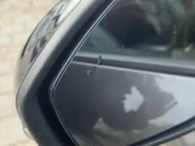 Ford Explorer 3.0 V6 EcoBoost PHEV ST-Line thumbnail 5