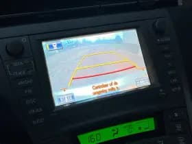 Toyota Prius 1.8 Plug-in Executive Business thumbnail 14