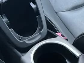 Toyota Prius 1.8 Plug-in Executive Business thumbnail 17