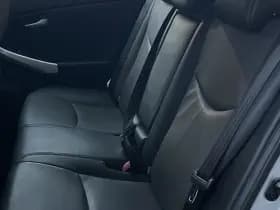 Toyota Prius 1.8 Plug-in Executive Business thumbnail 18