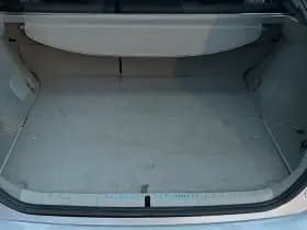 Toyota Prius 1.8 Plug-in Executive Business thumbnail 19