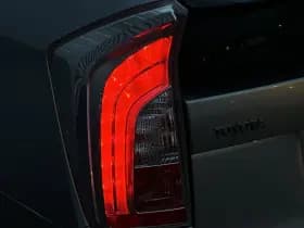 Toyota Prius 1.8 Plug-in Executive Business thumbnail 21