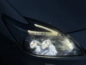 Toyota Prius 1.8 Plug-in Executive Business thumbnail 22