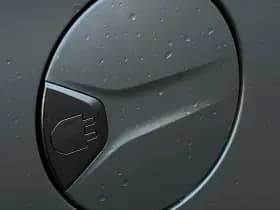 Toyota Prius 1.8 Plug-in Executive Business thumbnail 23