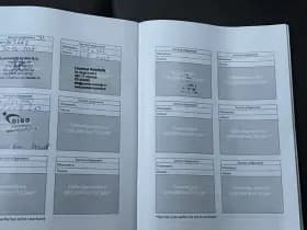 Toyota Prius 1.8 Plug-in Executive Business thumbnail 24