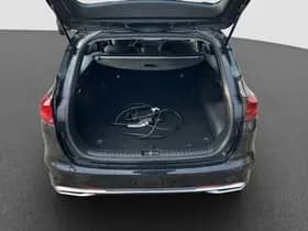 Kia Ceed Sportswagon 1.6 GDI PHEV DynamicPlusLine thumbnail 19
