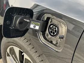 Kia Ceed Sportswagon 1.6 GDI PHEV DynamicPlusLine thumbnail 20