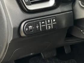 Kia Ceed Sportswagon 1.6 GDI PHEV DynamicPlusLine thumbnail 22