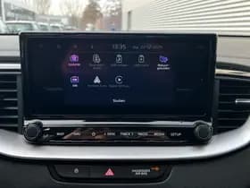 Kia Ceed Sportswagon 1.6 GDI PHEV DynamicPlusLine thumbnail 24