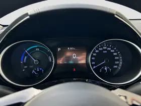 Kia Ceed Sportswagon 1.6 GDI PHEV DynamicPlusLine thumbnail 4