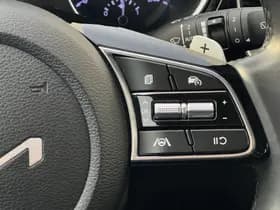 Kia Ceed Sportswagon 1.6 GDI PHEV DynamicPlusLine thumbnail 9