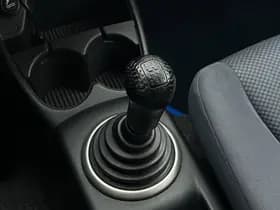 Honda Jazz 1.4 LS thumbnail 13