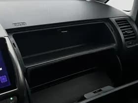 Honda Jazz 1.4 LS thumbnail 15