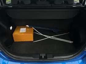 Honda Jazz 1.4 LS thumbnail 20