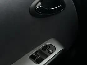 Honda Jazz 1.4 LS thumbnail 8