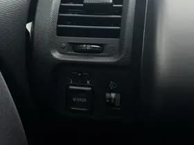 Honda Jazz 1.4 LS thumbnail 9