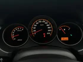 Honda Jazz 1.4 LS thumbnail 10