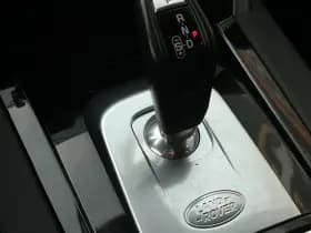 Land Rover Discovery Sport P300e 1.5 R-Dynamic SE thumbnail 16