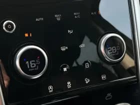 Land Rover Discovery Sport P300e 1.5 R-Dynamic SE thumbnail 17