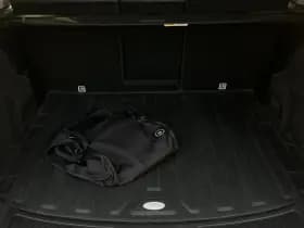 Land Rover Discovery Sport P300e 1.5 R-Dynamic SE thumbnail 21