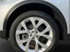 Land Rover Discovery Sport P300e 1.5 R-Dynamic SE thumbnail 22