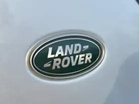 Land Rover Discovery Sport P300e 1.5 R-Dynamic SE thumbnail 23