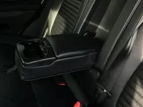 Land Rover Discovery Sport P300e 1.5 R-Dynamic SE thumbnail 24