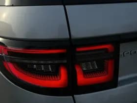 Land Rover Discovery Sport P300e 1.5 R-Dynamic SE thumbnail 25