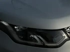 Land Rover Discovery Sport P300e 1.5 R-Dynamic SE thumbnail 26