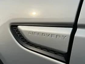 Land Rover Discovery Sport P300e 1.5 R-Dynamic SE thumbnail 27