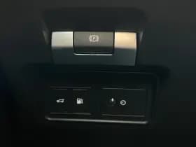 Land Rover Discovery Sport P300e 1.5 R-Dynamic SE thumbnail 29