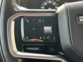 Land Rover Discovery Sport P300e 1.5 R-Dynamic SE thumbnail 30