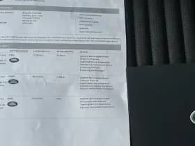 Land Rover Discovery Sport P300e 1.5 R-Dynamic SE thumbnail 31