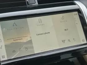 Land Rover Discovery Sport P300e 1.5 R-Dynamic SE thumbnail 32