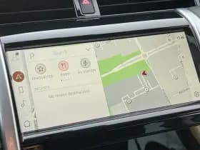 Land Rover Discovery Sport P300e 1.5 R-Dynamic SE thumbnail 33