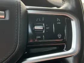 Land Rover Discovery Sport P300e 1.5 R-Dynamic SE thumbnail 5