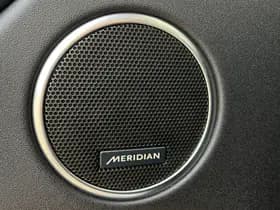 Land Rover Discovery Sport P300e 1.5 R-Dynamic SE thumbnail 6