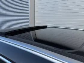 Volvo XC60 2.0 B5 Momentum Exclusive thumbnail 14