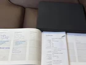 Volvo XC60 2.0 B5 Momentum Exclusive thumbnail 26