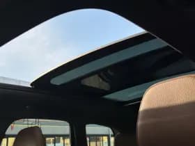 Volvo XC60 2.0 B5 Momentum Exclusive thumbnail 27