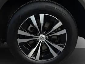 Volvo XC60 2.0 B5 Momentum Exclusive thumbnail 7